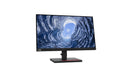 EAN 0195348052634 - Lenovo ThinkVision T24i-2L pantalla para PC 60,5 cm (23.8") 1920 x 1080 Pixeles Full HD LED Negro imagen 9