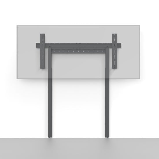 EAN 0757350577279 - Heckler Design H824-BG accesorio para soporte de televisor imagen 3