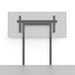 EAN 0757350577279 - Heckler Design H824-BG accesorio para soporte de televisor imagen 3