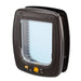 EAN 8010690146867 - Ferplast Swing 9 imagen 1