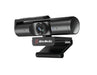 EAN 4710710678081 - AVerMedia PW513 cámara web 8 MP 3840 x 2160 Pixeles USB-C Negro imagen 1