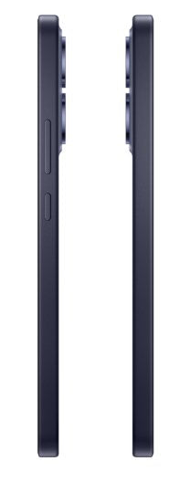 Oppo Reno 13f 5g 8/256gb Granatowy