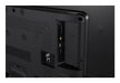 EAN 4024862135348 - Toshiba 43QV3F63DG Televisor 109,2 cm (43") 4K Ultra HD Smart TV Wifi Negro 320 cd / m² imagen 5