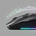 EAN 5707119047548 - Steelseries Aerox 3 ratón Juego mano derecha USB Tipo C Óptico 8500 DPI imagen 10