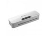 EAN 0043859753215 - Fellowes BF5601401 Laminadora térmica Gris, Blanco imagen 1