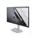 EAN 0065030894944 - StarTech.com PRIVACY-SCREEN-185M filtro para monitor 47 cm (18.5") Filtro de privacidad para pantallas si imagen 4