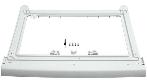 EAN 4242003641866 - Siemens WZ11410 pieza y accesorio de lavadoras imagen 1