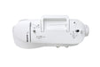 EAN 7393033130084 - SINGER C5955 máquina de coser Máquina de coser automática Eléctrico imagen 7