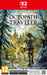 EAN 5021290101470 - Square Enix Octopath Traveler 0, Nintendo Switch 2 Estándar Inglés, Japonés imagen 3
