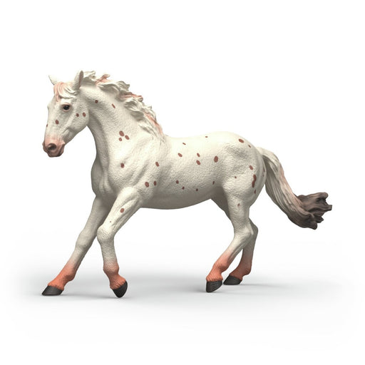 EAN 4069111407074 - schleich BAYALA 14917 figura de juguete para niños imagen 1