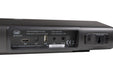 EAN 8011000027333 - Trevi SB 8312 TV Negro 2.0 canales 30 W imagen 8