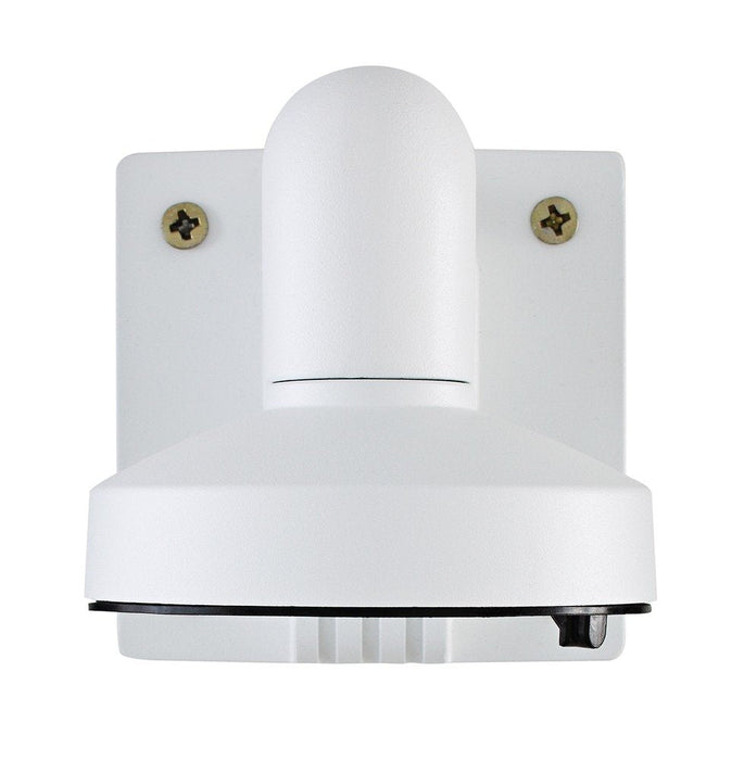 Abus Tvac31500 Accesorio Para Montaje De Cámara
