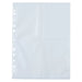 EAN 4008705075855 - HERMA 7585 protector de hojas 100 x 150 mm Polipropileno (PP) 10 pieza(s) imagen 2