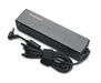 EAN 5704327876557 - Lenovo 42T4427 adaptador e inversor de corriente Interior 90 W Negro imagen 1