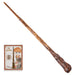 EAN 0778988399231 - Wizarding World WWO RLP Spellbinding Wand Ron GML imagen 3
