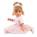 EAN 8426265535545 - Llorens Elena Ballerina imagen 2
