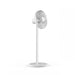 EAN 6934177716836 - Xiaomi PYV4007GL ventilador Blanco imagen 4