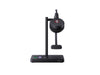 EAN 0841885105059 - Yealink WH62 Mono Teams Auriculares Inalámbrico Diadema Oficina/Centro de llamadas MicroUSB Base de carga imagen 5
