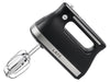 EAN 5907512874158 - Lafe Mix&Store Batidora de mano 500 W Negro, Plata imagen 3