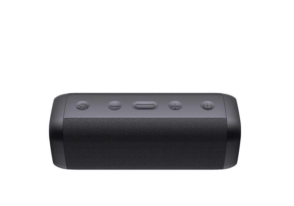 EAN 6939119034054 - Havit SK835BT (Black) Altavoz portátil estéreo Negro 10 W imagen 1