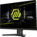 EAN 4711377289795 - MSI MAG 242F pantalla para PC 60,5 cm (23.8") 1920 x 1080 Pixeles Full HD LCD Negro imagen 12