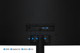 EAN 8806095846842 - Samsung S39GD pantalla para PC 81,3 cm (32") 1920 x 1080 Pixeles Full HD LCD Negro imagen 6