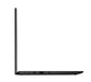 EAN 0197530827426 - Lenovo ThinkPad L13 2-in-1 Gen 5 (Intel) Intel Core Ultra 5 125U Híbrido (2-en-1) 33,8 cm (13.3") Pantall imagen 11