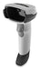 EAN 5706998951076 - Zebra DS2208 Lector de códigos de barras portátil 1D/2D LED Blanco imagen 1