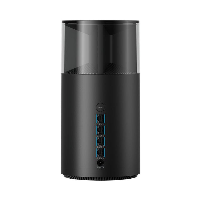 Mmz Huawei Wifi Mesh X1 Pro