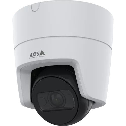EAN 7331021086340 - Axis 02918-001 cámara de vigilancia Bala (forma) Cámara de seguridad IP Interior 2688 x 1512 Pixeles Tech imagen 1