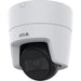 EAN 7331021086340 - Axis 02918-001 cámara de vigilancia Bala (forma) Cámara de seguridad IP Interior 2688 x 1512 Pixeles Tech imagen 1