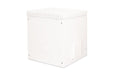 EAN 4016032362159 - Digitus DN-19 12U-6/6-I-OD armario rack Bastidor de pared Gris imagen 2