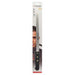 EAN 8410990009655 - 3 Claveles 00965 Acero inoxidable 1 pieza(s) Cuchillo para rebanar imagen 3
