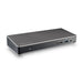 EAN 0065030870726 - StarTech.com TB3DOCK2DPPU base para portátil y replicador de puertos Alámbrico USB 3.2 Gen 1 (3.1 Gen 1)  imagen 2