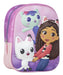 EAN 8445484370065 - Cerdà 2100005107 mochila Mochila de senderismo Rosa, Violeta EVA (Etileno Acetato de Vinilo), Poliéster imagen 1