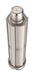 EAN 0622356270595 - Shark HD424SLEU Utensilio de peinado Herramienta de peinado con múltiples accesorios Caliente Champán 140 imagen 2