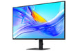 EAN 8806095972077 - Samsung S80UD pantalla para PC 94 cm (37") 3840 x 2160 Pixeles 4K Ultra HD LCD Negro imagen 3