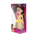 EAN 0192995230132 - Disney Princess My Friend Belle imagen 9