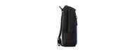 EAN 4905524825602 - Sony LCS-CS2 imagen 6
