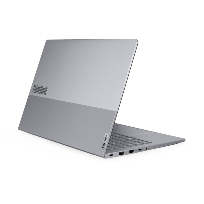 Nb 14 Lenovo Thinkbook 14 G9 Irl Core 5 210h/16g/512gb M2/W11p64  1y Premier Nbd.