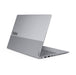 EAN 0199272490487 - Lenovo ThinkBook 14 G9 IRL Intel Core 5 210H Portátil 35,6 cm (14") WUXGA 16 GB DDR5-SDRAM 512 GB SSD Wi- imagen 7