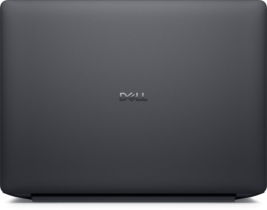 EAN 5397321003137 - DELL Pro Max 14 MC14250 Intel Core Ultra 7 265H Estación de trabajo móvil 35,6 cm (14") Full HD+ 16 GB LP imagen 9