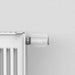 EAN 4047443527363 - Hama 00176662 válvula termostática de radiador Apto para uso en interior imagen 4