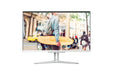 EAN 4061275219715 - MEDION AKOYA E23405 MD62581 Intel® Celeron® 6305 60,5 cm (23.8") 1920 x 1080 Pixeles PC todo en uno 4 GB  imagen 4