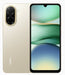 EAN 6932554425548 - Xiaomi Redmi A5 17,5 cm (6.88") SIM doble Android 15 Go edition 4G USB Tipo C 4 GB 128 GB 5200 mAh Arena imagen 1