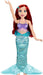 EAN 0192995240452 - Disney Princess Ariel imagen 1