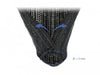 EAN 4043619189090 - DeLOCK 18909 aislamiento de cables 1 pieza(s) imagen 2