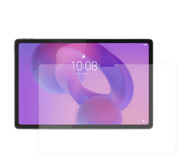 EAN 0199271001301 - Lenovo ZG38C07403 protector de pantalla para tableta 1 pieza(s) imagen 1