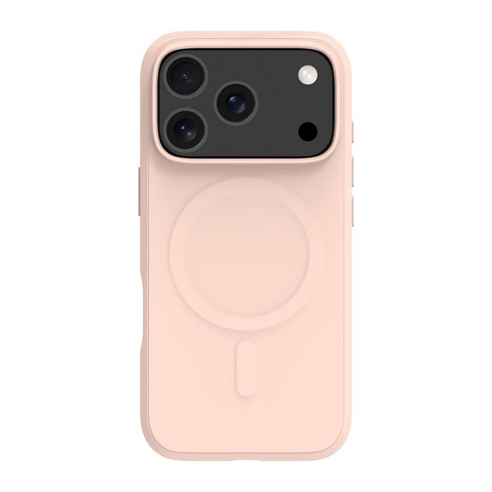 EAN 5711428067593 - dbramante1928 Greenland Pro MS funda para teléfono móvil Rosa imagen 3