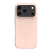 EAN 5711428067593 - dbramante1928 Greenland Pro MS funda para teléfono móvil Rosa imagen 3